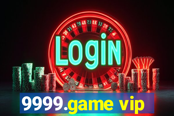 9999.game vip